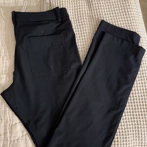 Lululemon ABC Pant